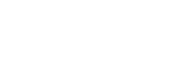 WPKoi