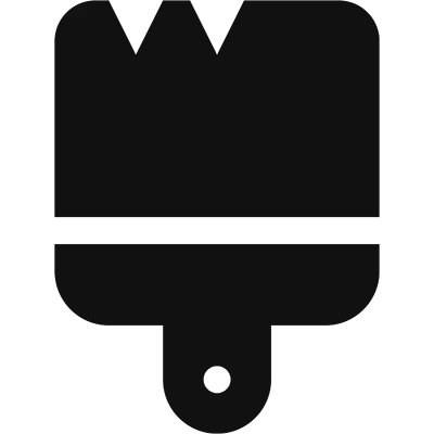 Customizable colors