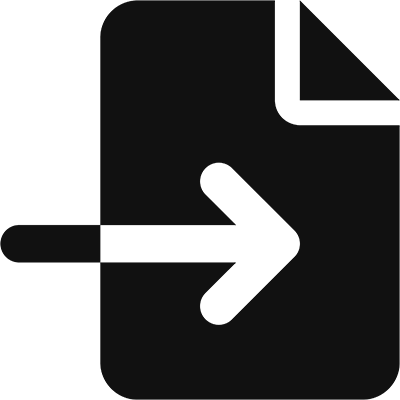 Easy demo import