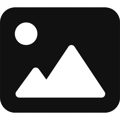 Background for elements
