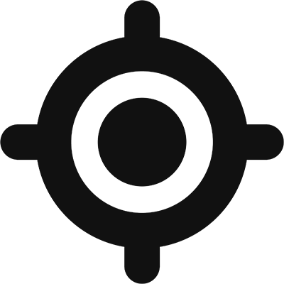 Global locations