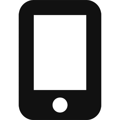 Fully responsive