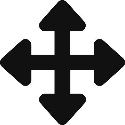 Padding & margin controls
