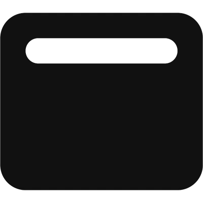 Customizable header & footer
