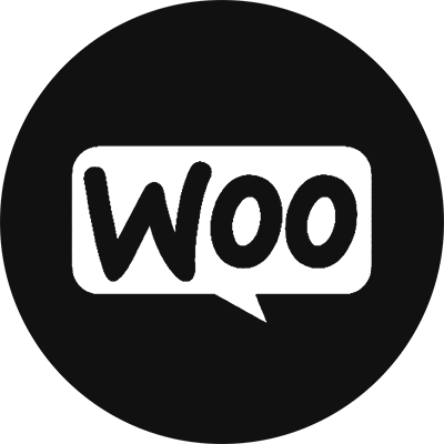 WooCommerce ready